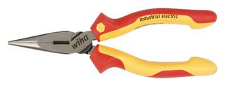 WIHA 32926
