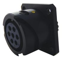 AMP - TE CONNECTIVITY CIRH03T16S1SCNF80M32V0.