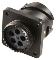 AMP - TE CONNECTIVITY CIRH03T1811SCNF80M32V0.