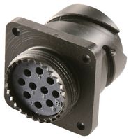 AMP - TE CONNECTIVITY CIRH03T1819SCNF80M32V0.