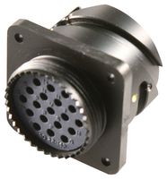 AMP - TE CONNECTIVITY CIRH03T2214PCNF80M32V0.