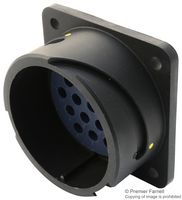 AMP - TE CONNECTIVITY CIRH03T3276PCNF80M32V0.