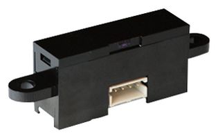 OMRON ELECTRONIC COMPONENTS DEL-B5W-LA01