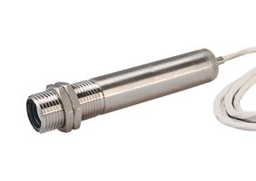 OMEGA OS136A-1-K.