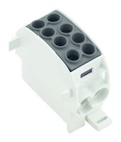 WEIDMULLER 1561630000