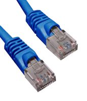 BEL BC-5UE007F