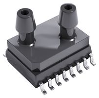 TE CONNECTIVITY SM9333-BCE-S-125-002