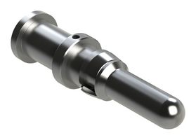 AMPHENOL SINE/TUCHEL MP10A23S-25