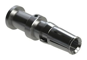 AMPHENOL SINE/TUCHEL MS10A23S-63