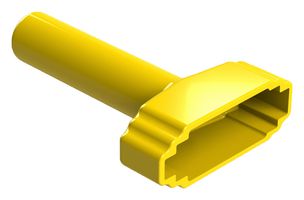 AMPHENOL SINE/TUCHEL ATM12S-BT-YW