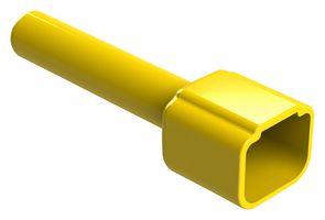 AMPHENOL SINE/TUCHEL ATM8P-BT-YW