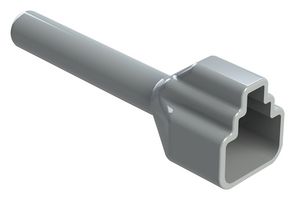 AMPHENOL SINE/TUCHEL ATP2S-BT