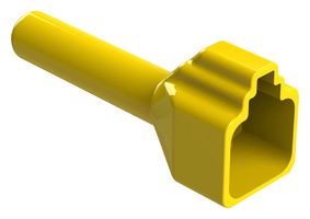 AMPHENOL SINE/TUCHEL ATP4S-BT-YW