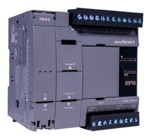 IDEC FC6A-C16K1DE