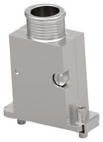 TE CONNECTIVITY MBDSM-U1TMR0-08-30-1-C-H