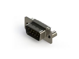 EDAC 627-009-222-049