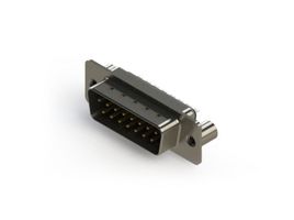 EDAC 627-015-222-049