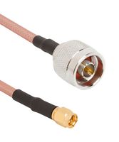 AMPHENOL RF 095-909-195-012