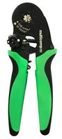 MULTICOMP PRO MP013563