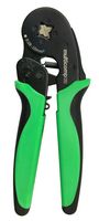 MULTICOMP PRO MP013564