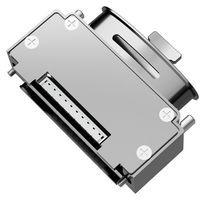 POSITRONIC D104000ELNT0/AA