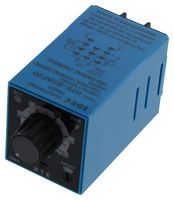 IDEC RTE-B2AF20