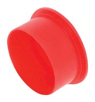 AMPHENOL INDUSTRIAL 97-121-420Y