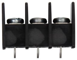 EATON ELECTRONICS A202203