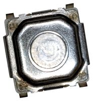 PANASONIC EVQ-PLMA15