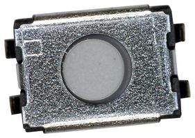 PANASONIC EVQ-P2K02Q