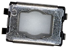 PANASONIC EVQ-P2002M
