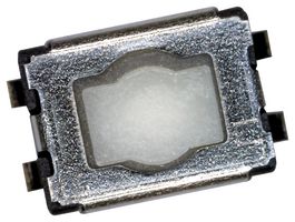 PANASONIC EVQ-P2402W