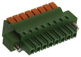 TE CONNECTIVITY 1986725-8