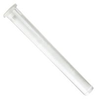 DIALIGHT 515-1301-07-00F