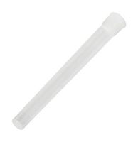DIALIGHT 515-1302-08-00F