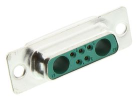 MOLEX 173107-0060