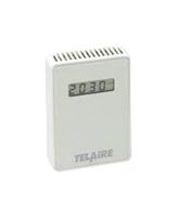 AMPHENOL ADVANCED SENSORS T8200-D