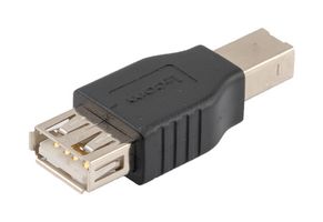 L-COM U2C00042