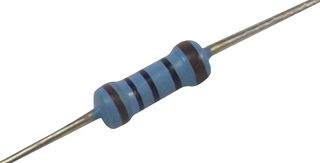 VISHAY MBB02070Z0000ZC100