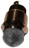 DIALIGHT 630-3005-304F