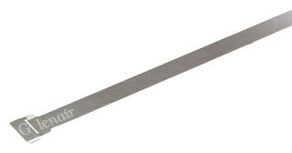 GLENAIR 601-602