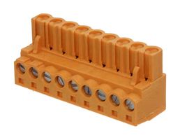 WEIDMULLER 1527360000