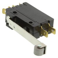 ZF 0E19-00K0