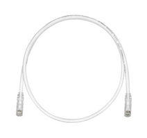 PANDUIT UTPSP7Y