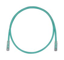 PANDUIT UTPSP10GRY
