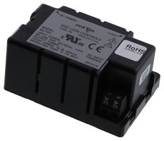 RED LION MLPS1000