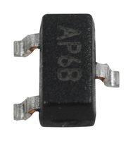 MICROCHIP MCP9701AT-E/TT.
