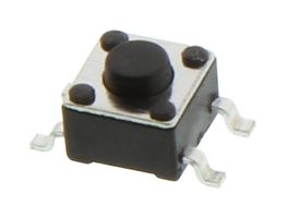 E-SWITCH TL3305AF160QG.