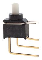 E-SWITCH 800USP8P1A1M7RE
