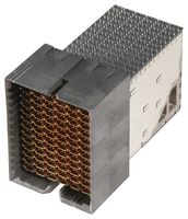 TE CONNECTIVITY 2274518-1